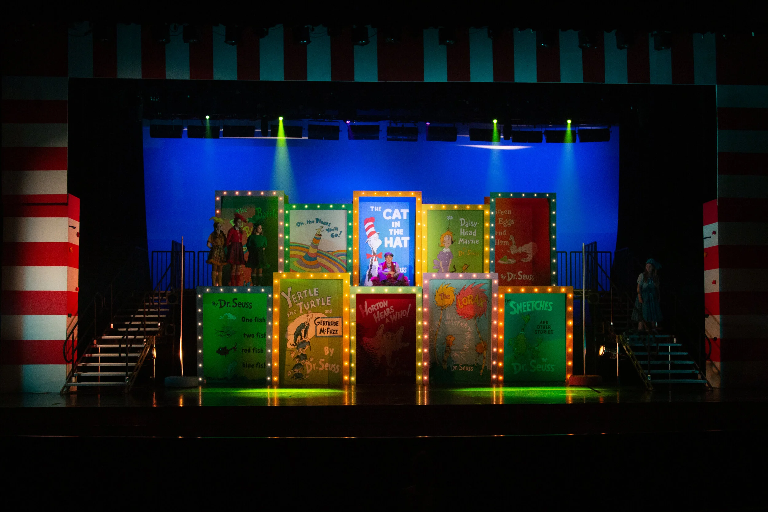 Seussical for web-05.jpg