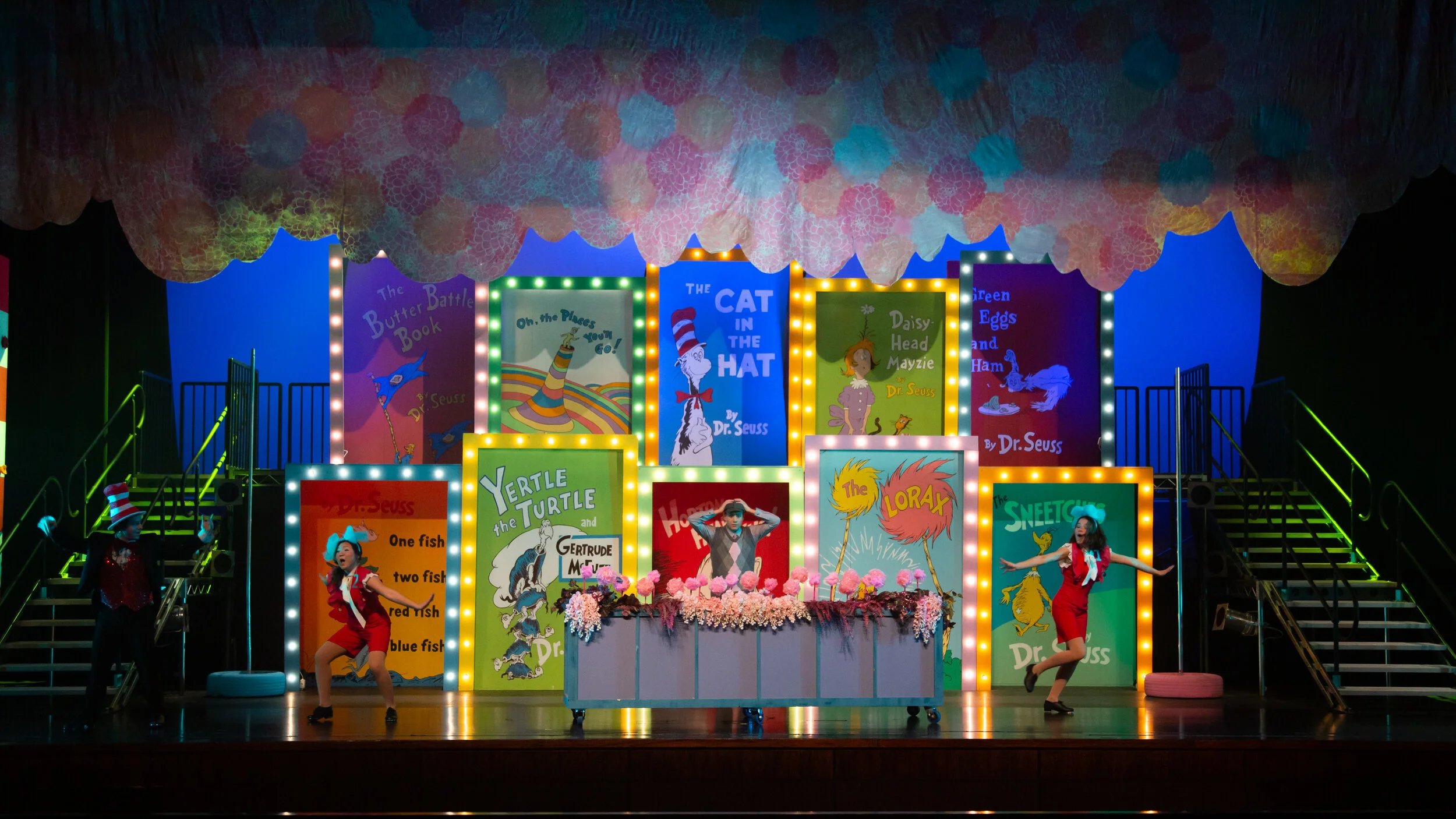 Seussical for web-06.jpg