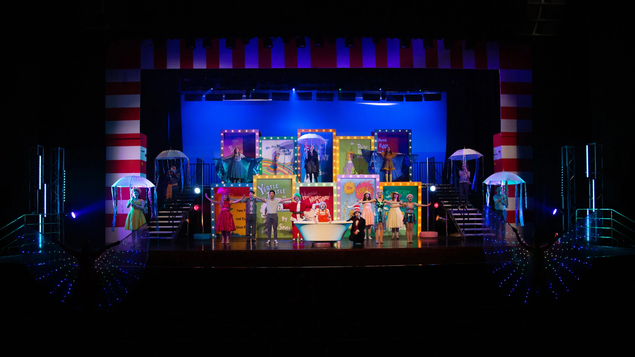 Seussical for web-08.jpg