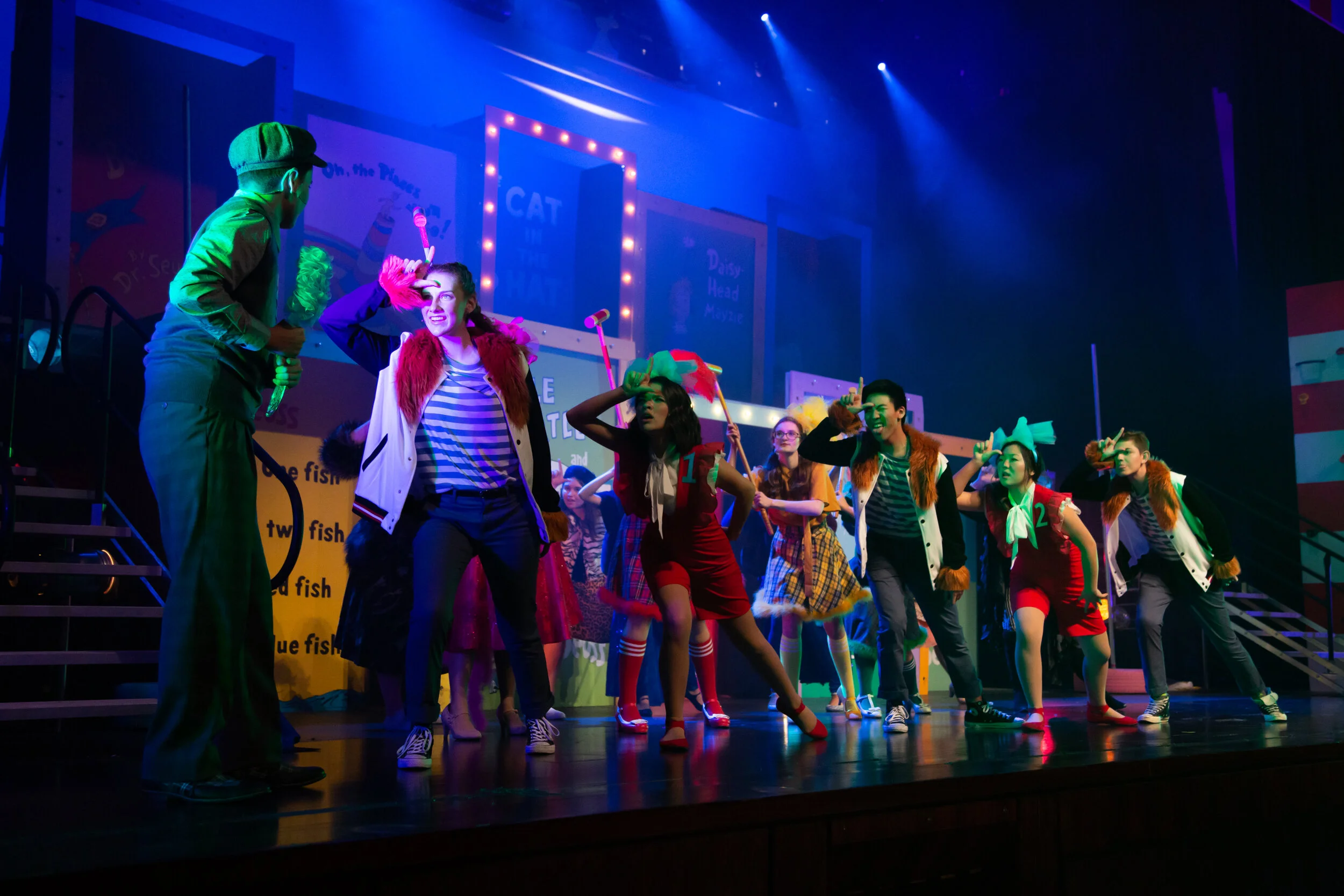 Seussical for web-09.jpg