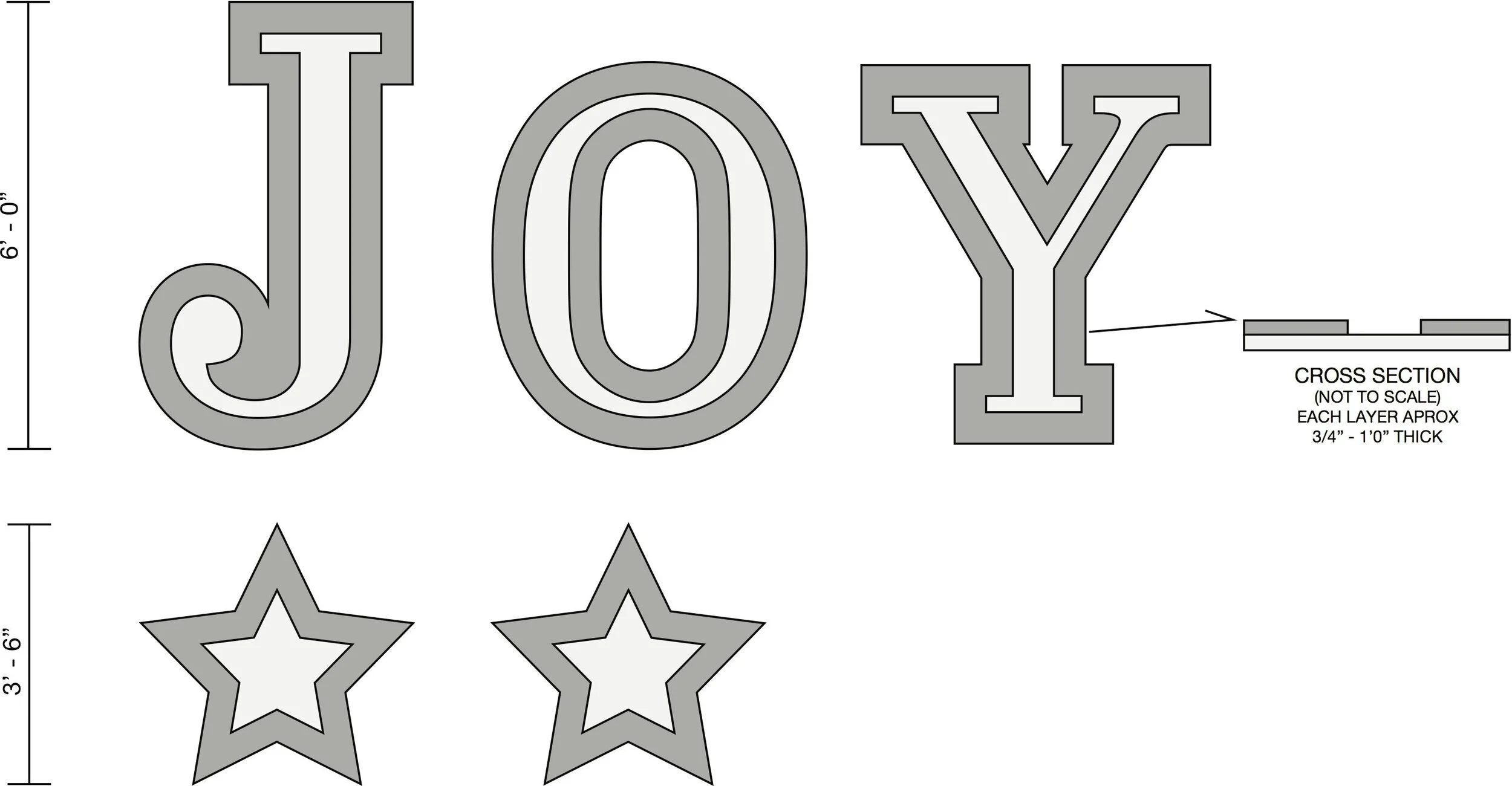 JOY and STARS copy.jpg