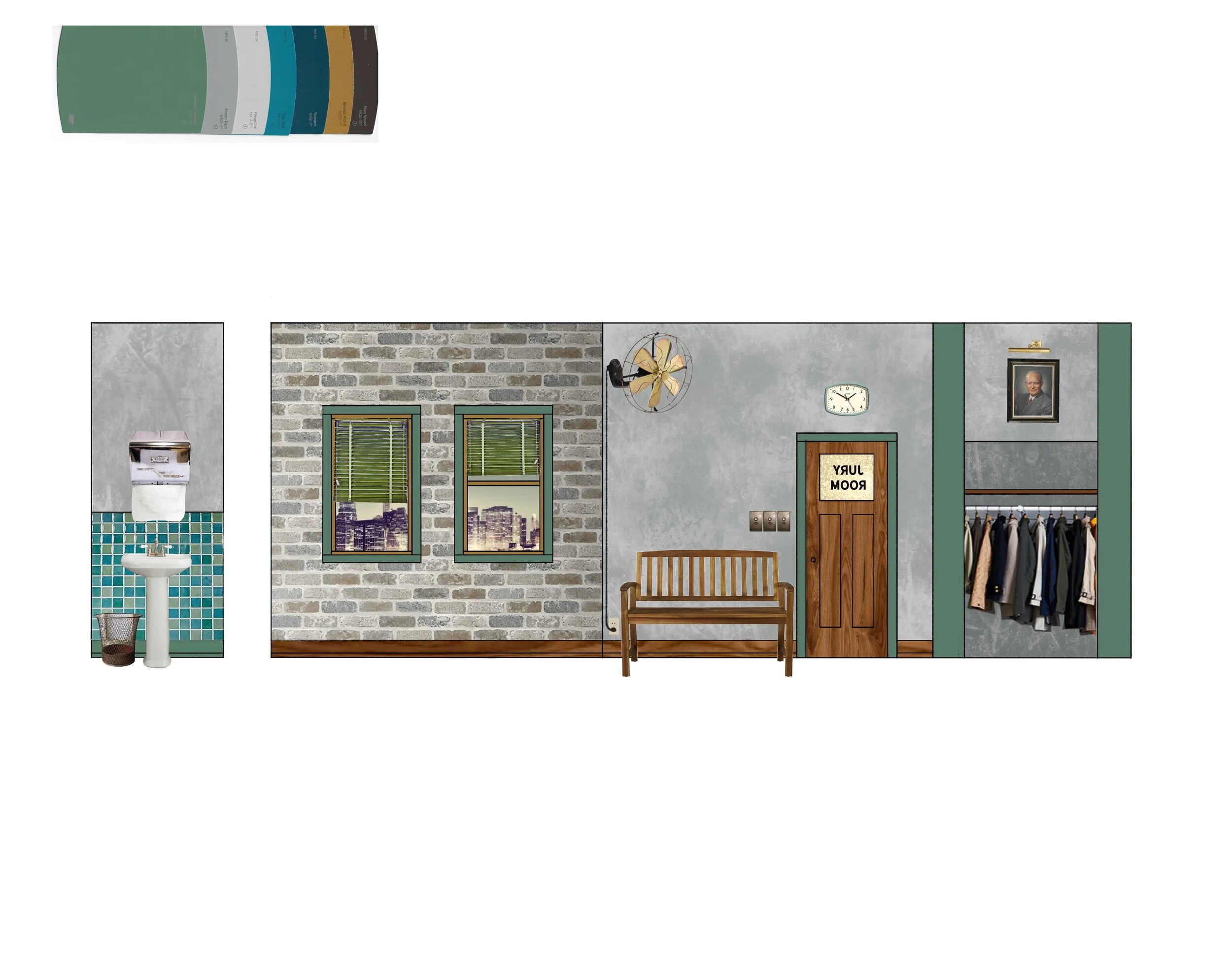 12_Angry_Jurors_Set_Painters_Elevations_.jpg