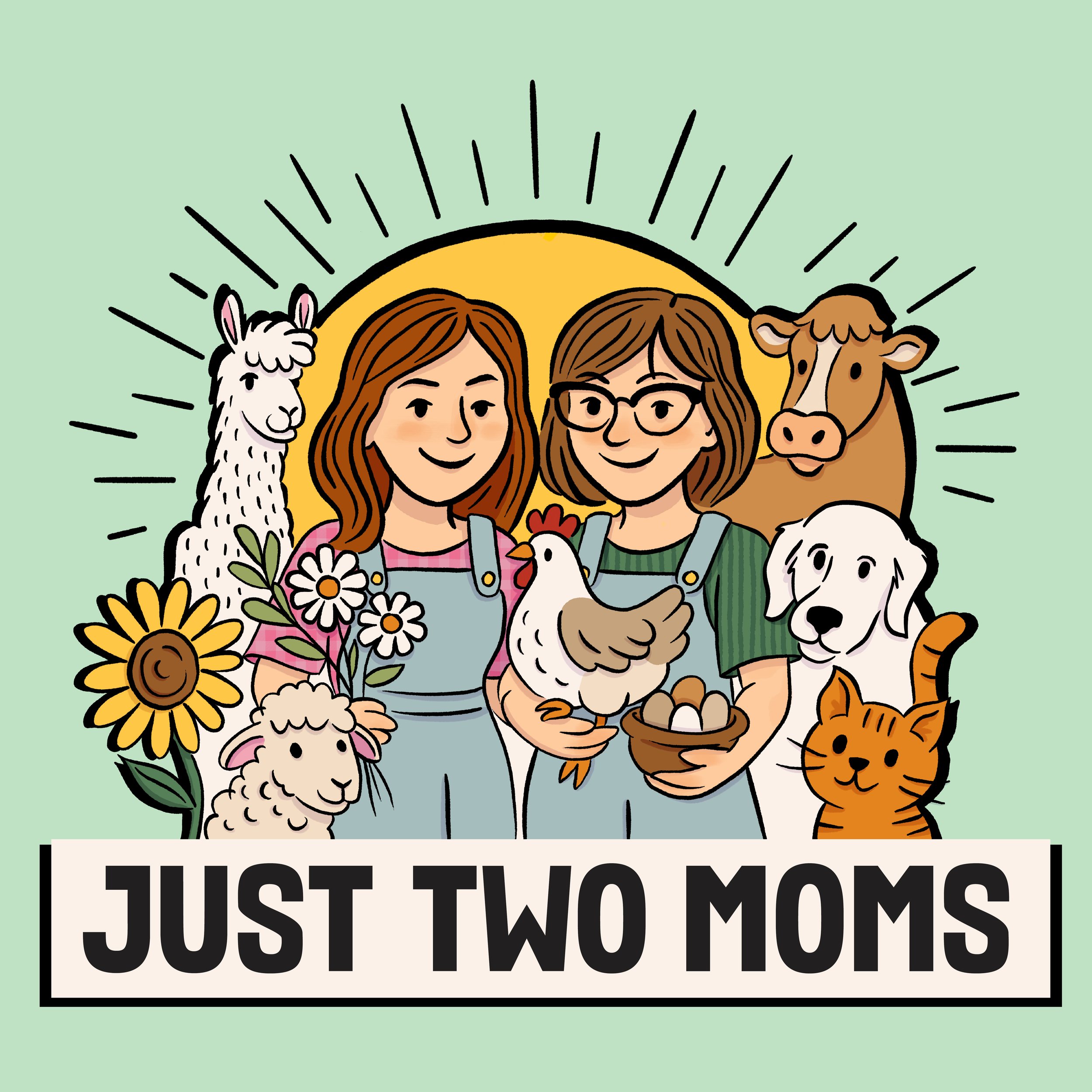 JTM_FINAL_Full Color.jpg