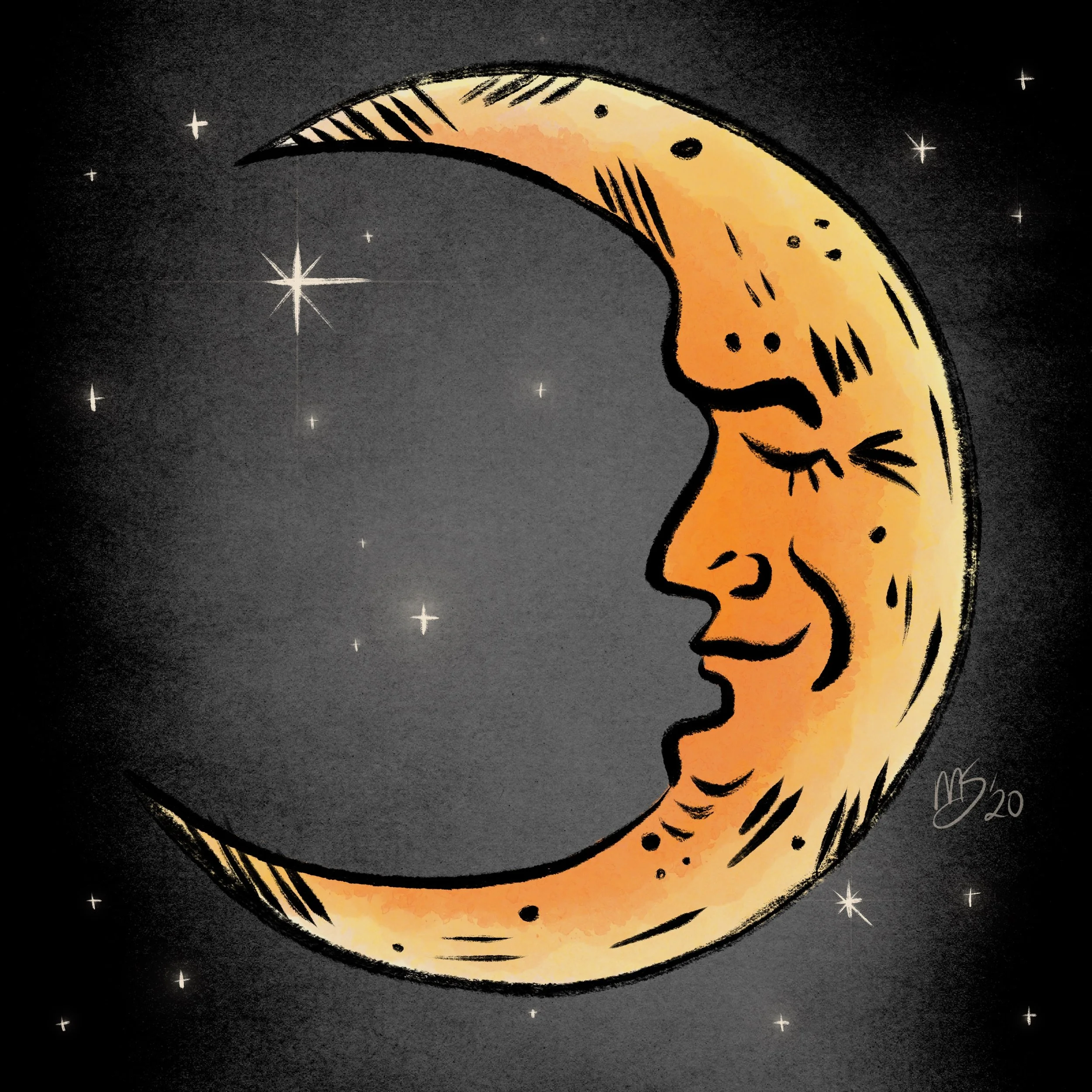 October_1_-__Moon 1.jpg