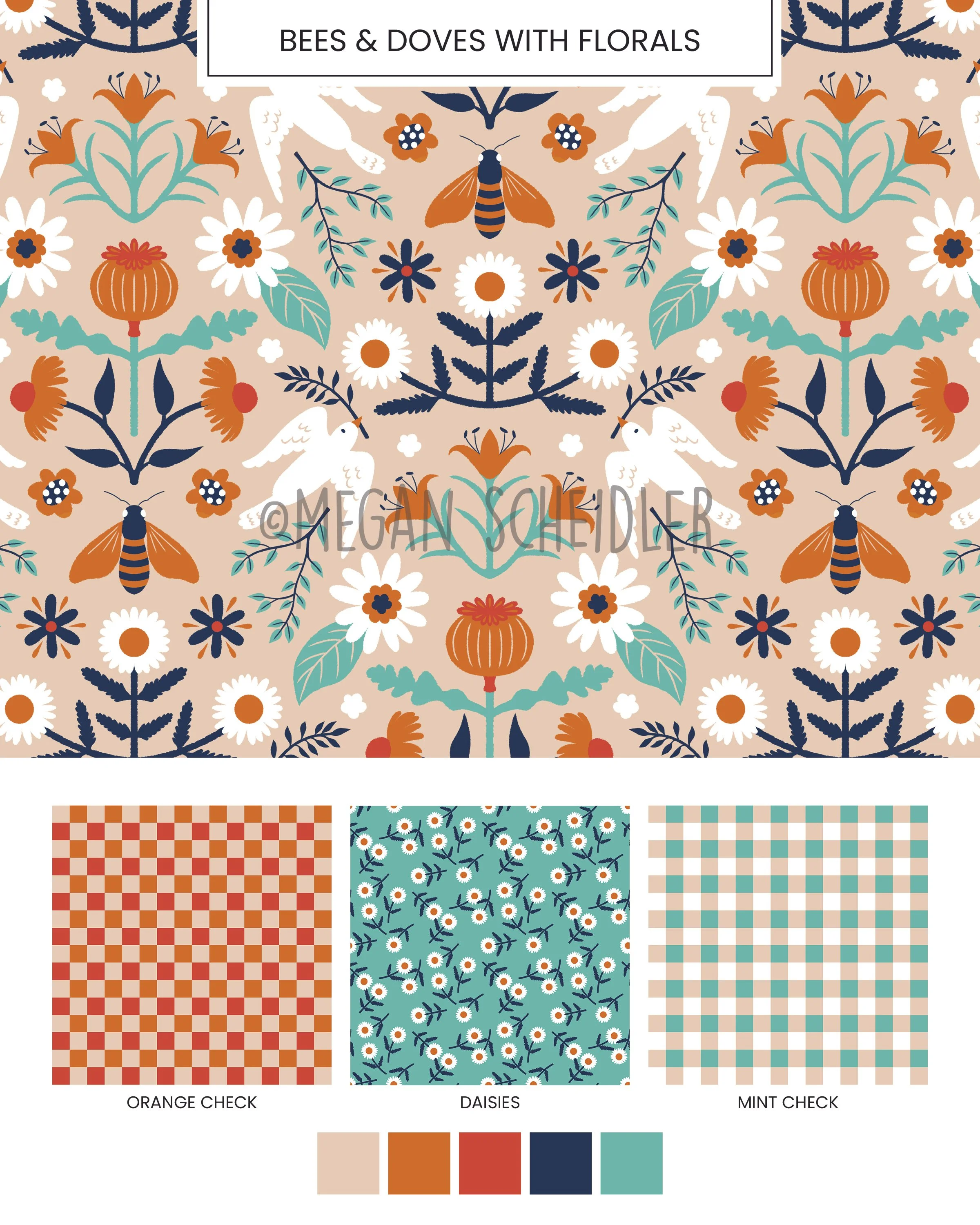 Bees&Doves with Florals for WEB.jpg