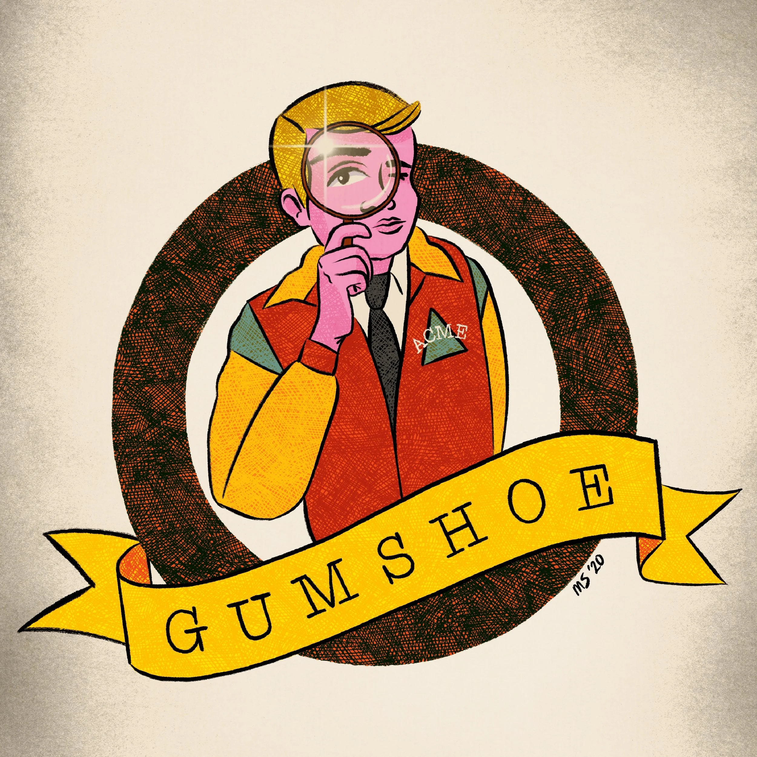 Oct_13_Mystery 1.jpg