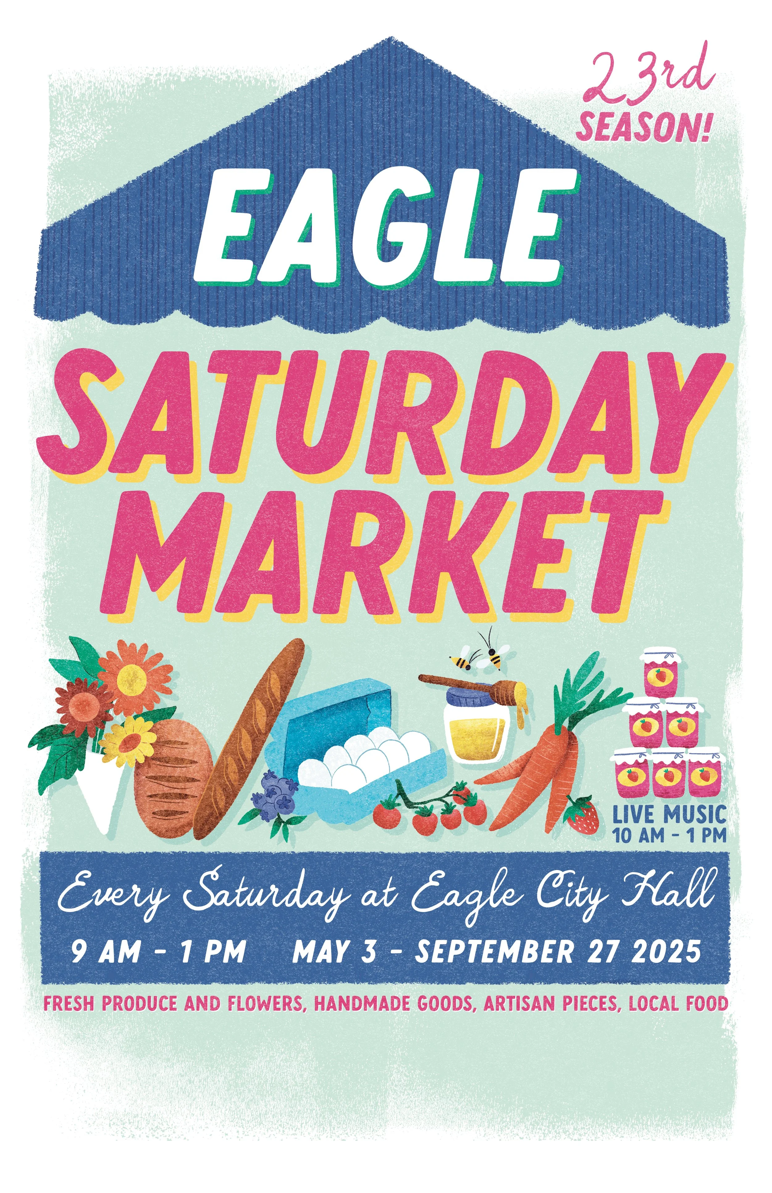 EagleSatMarket _CityHall_MScheidler2025_FORWEB.jpg