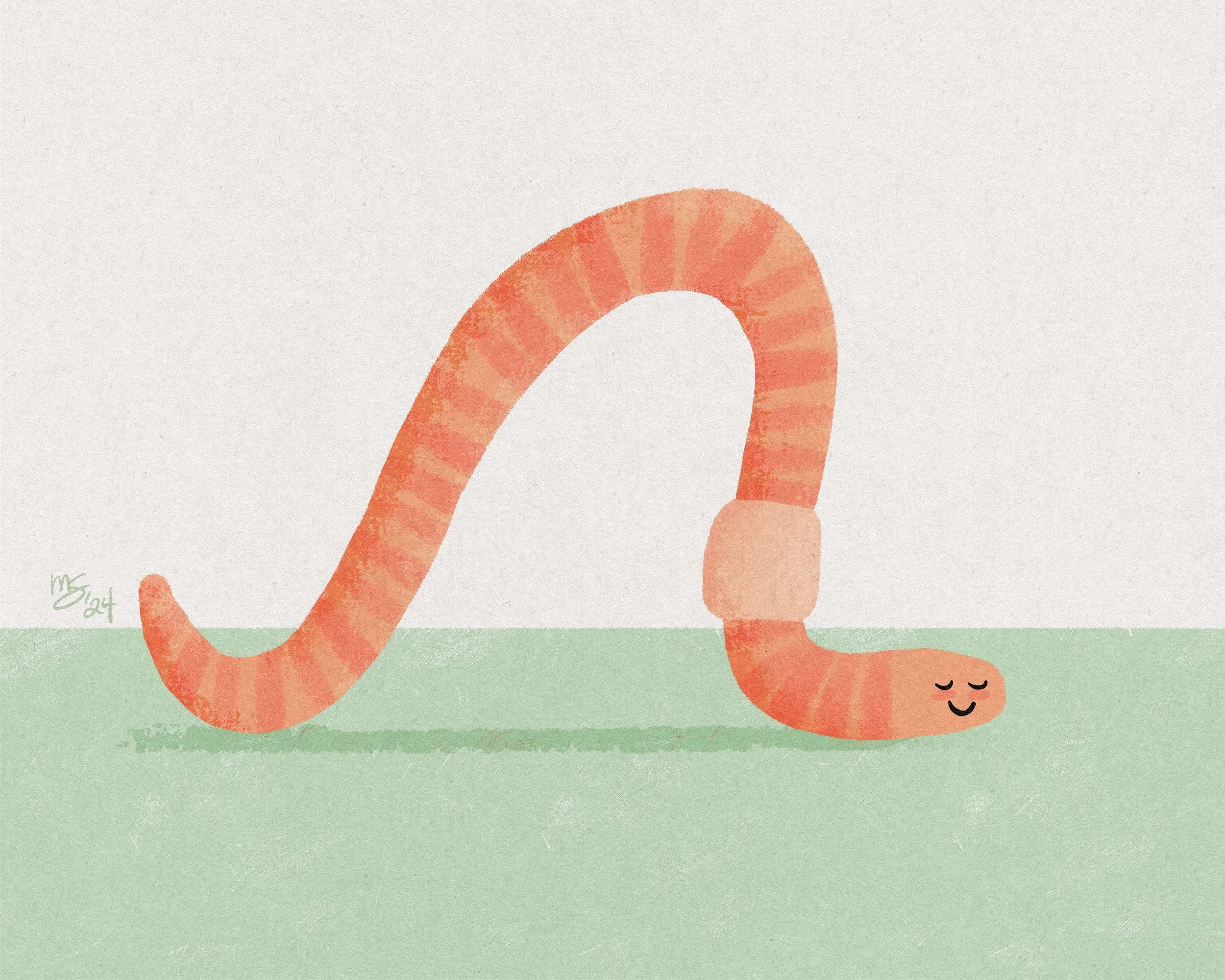 Worm.jpg