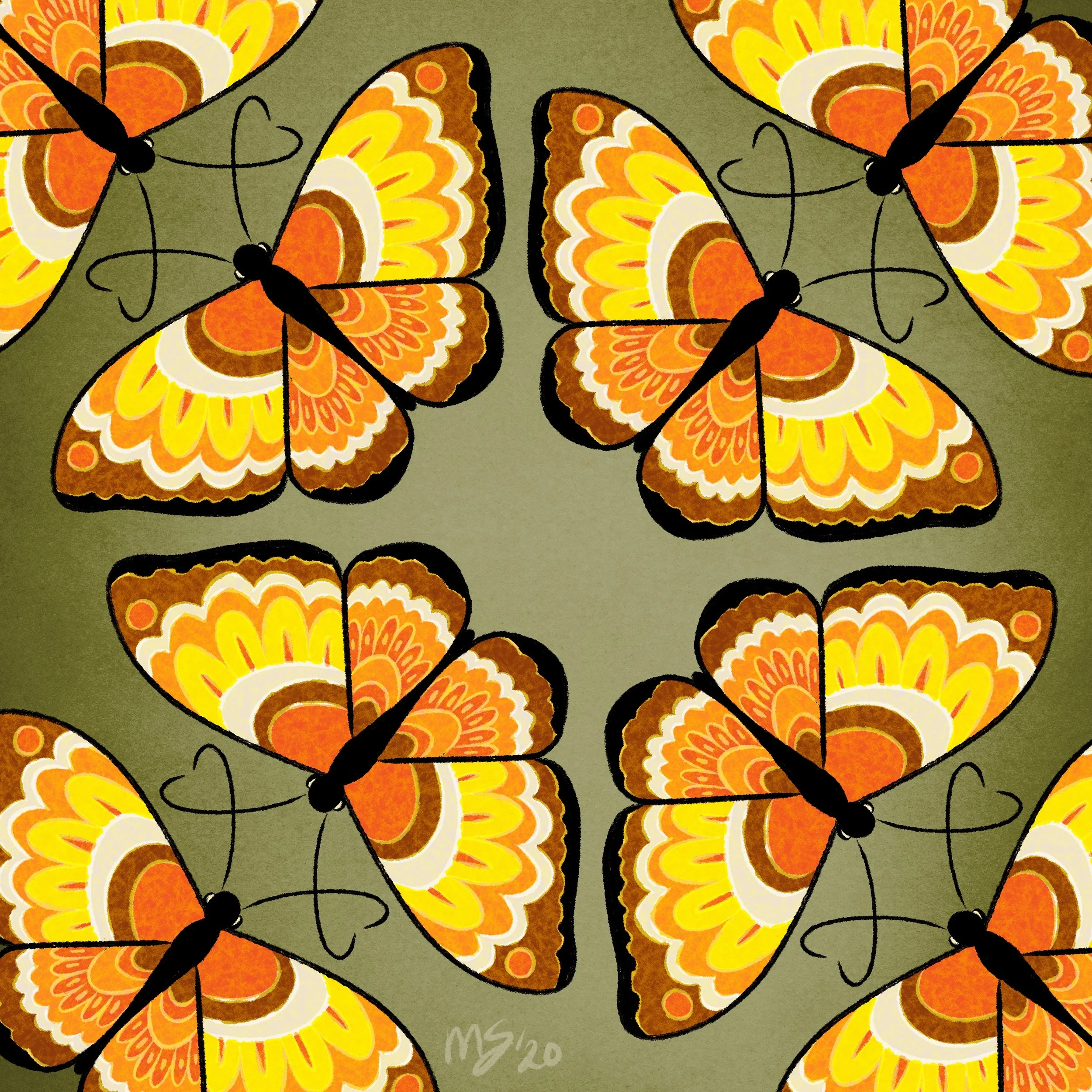 Oct_10_Insects 4.jpg