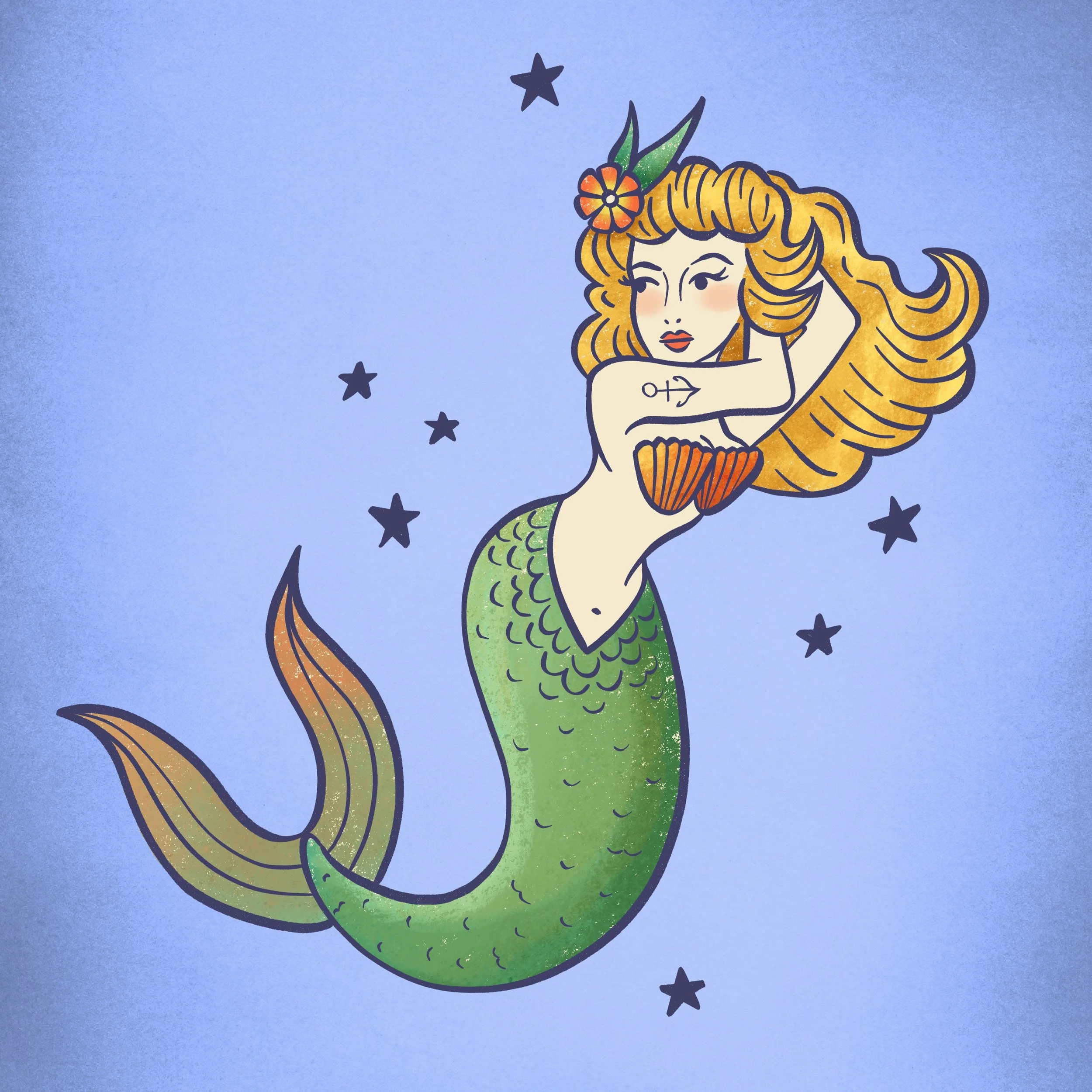 Mermaid.jpg