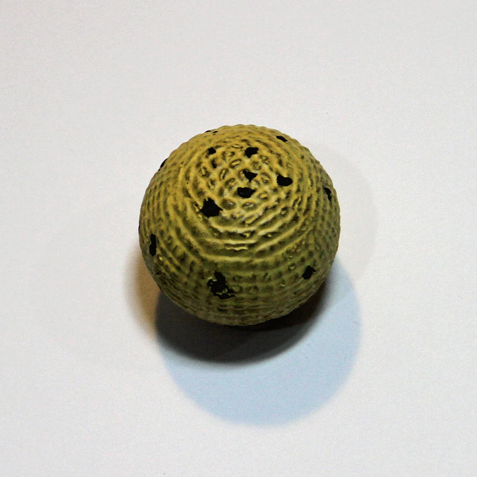 The Hand Hammered Gutta.gif