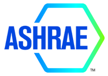 ashrae_logo.png