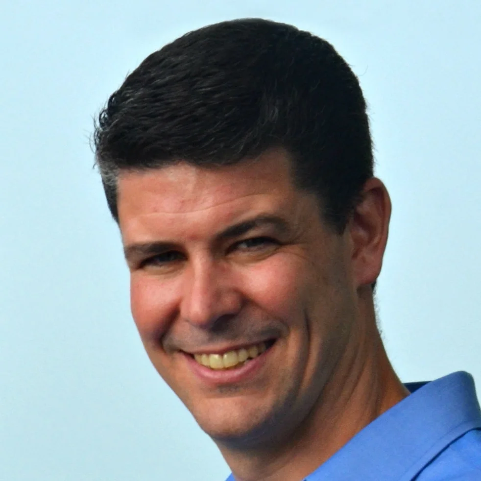 visit-thumb.jpg