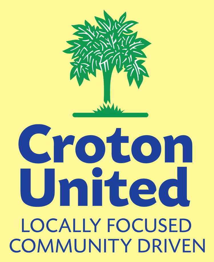 Croton United