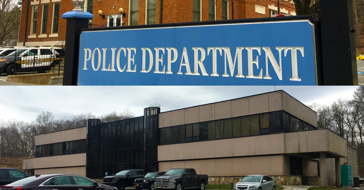 Police DPW.jpg