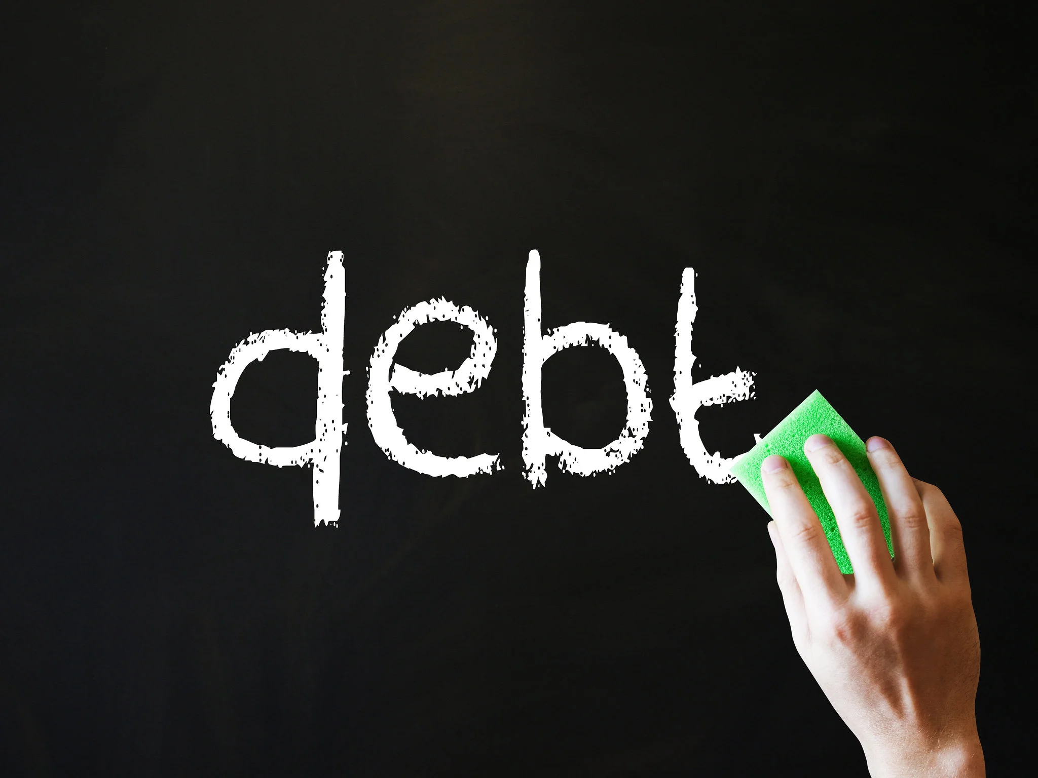 debt.jpg