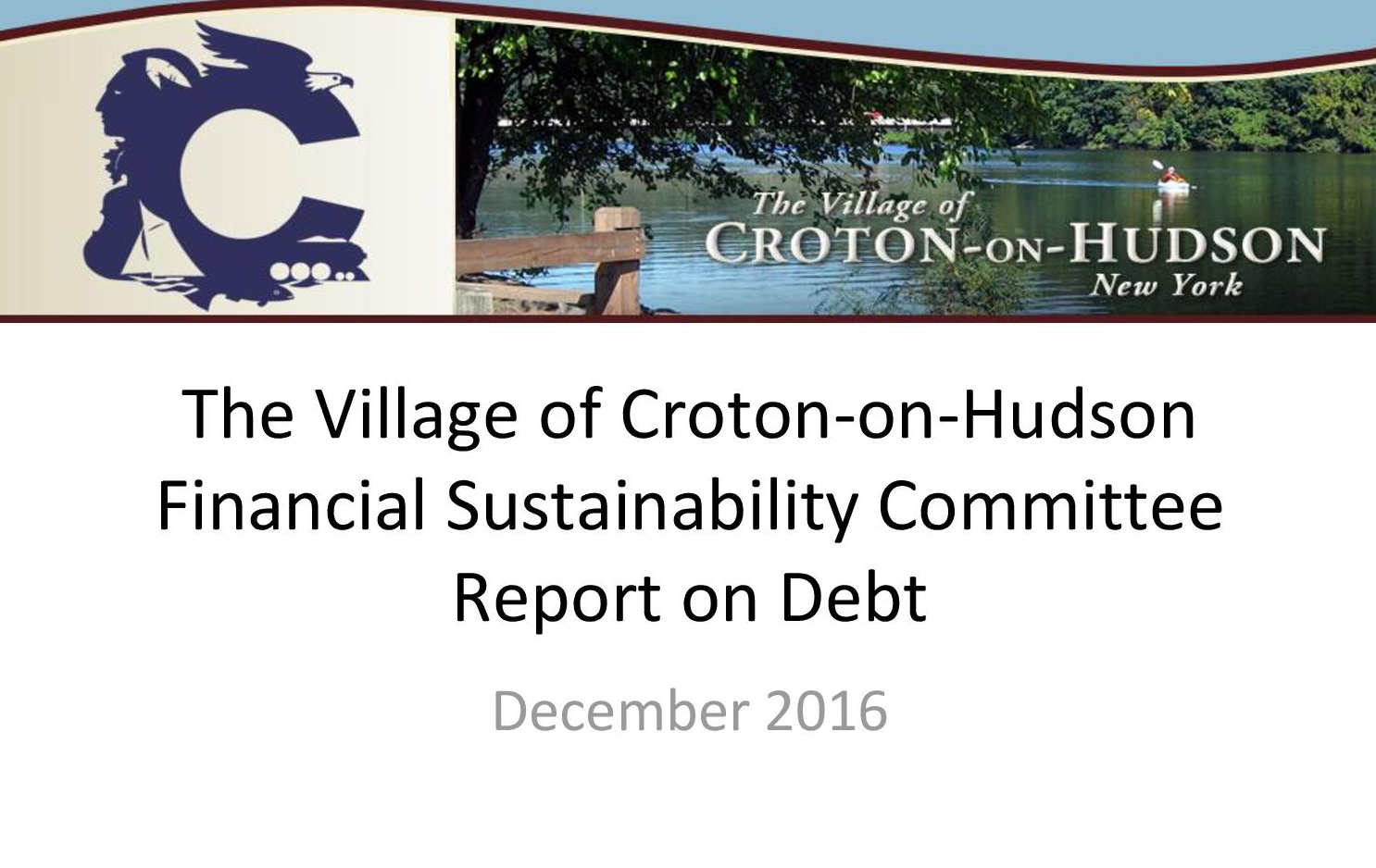 FSC Report Cover.png