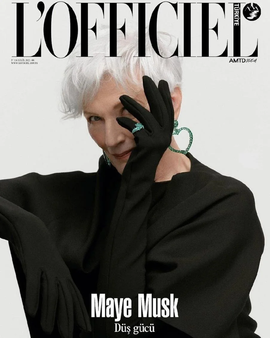 lofficiel.jpg