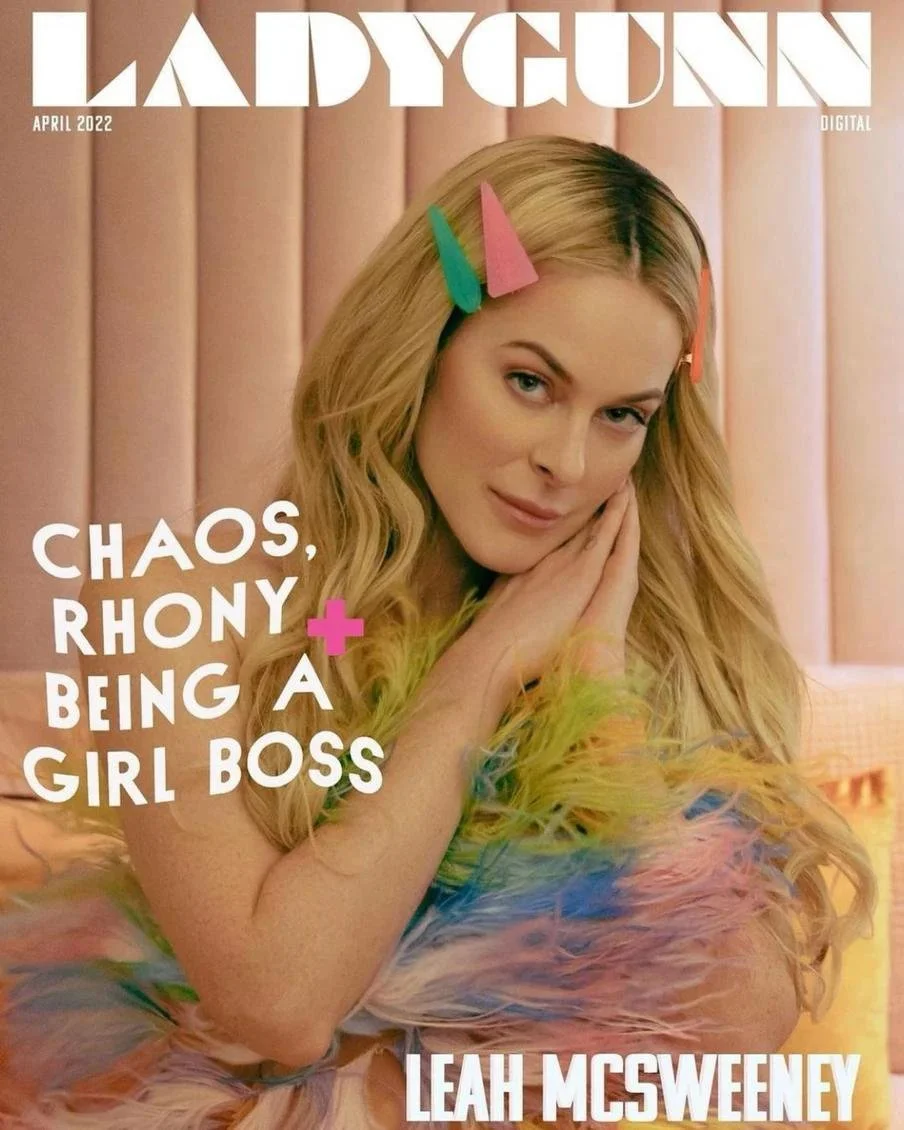 leah.jpg