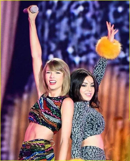 charlitay.jpg