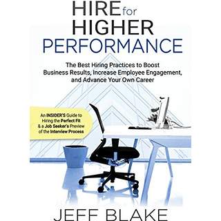 hire for higher performance.jpg