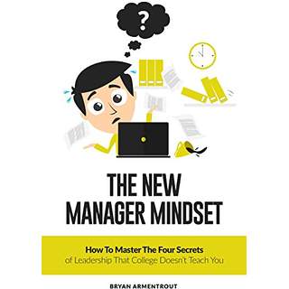 new manager mindset.jpg