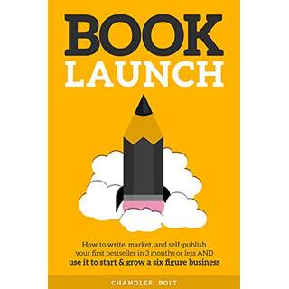 Book Launch.jpg
