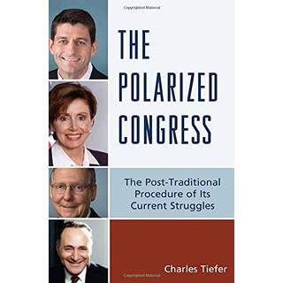 The Polarized Congress.jpg