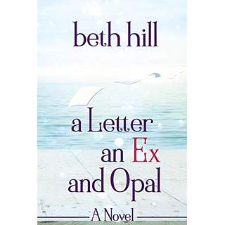 a Letter an Ex and Opal.jpg
