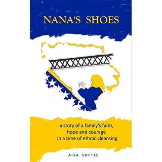 Nana's Shoes.jpg