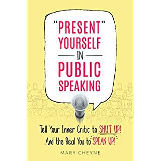 Public Speaking book.jpg