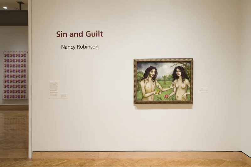 Photo by Minneapolis Institute of Arts