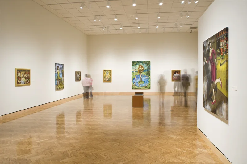 Photo by Minneapolis Institute of Arts