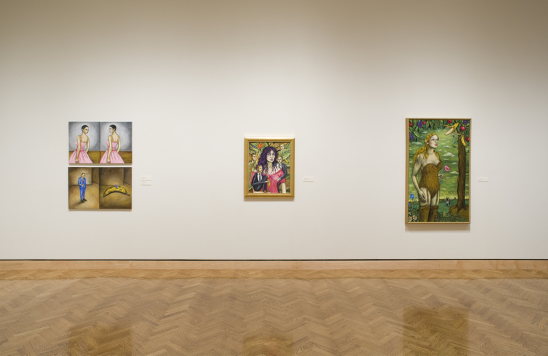 Photo by Minneapolis Institute of Arts