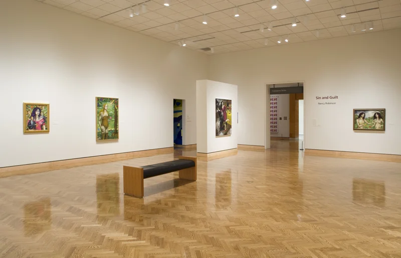 Photo by Minneapolis Institute of Arts