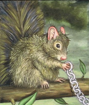 left panel- a persistent_quirk.NancyRobinson.jpg