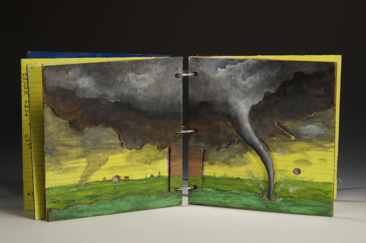 Sketchbook:7&8.jpg