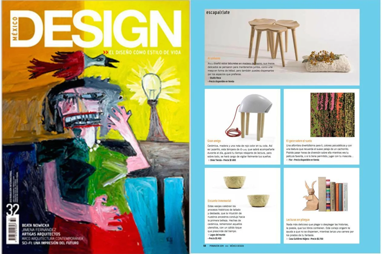 Mex design 32.jpg