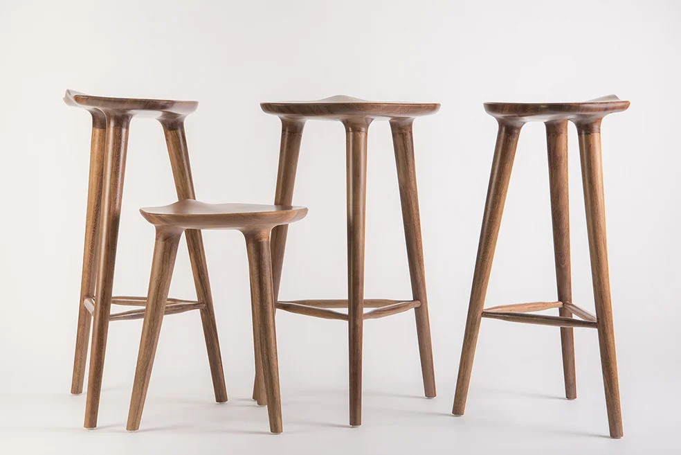 PECA_tam_Stools_Caterina_Moretti_Interior_design_00005.jpg
