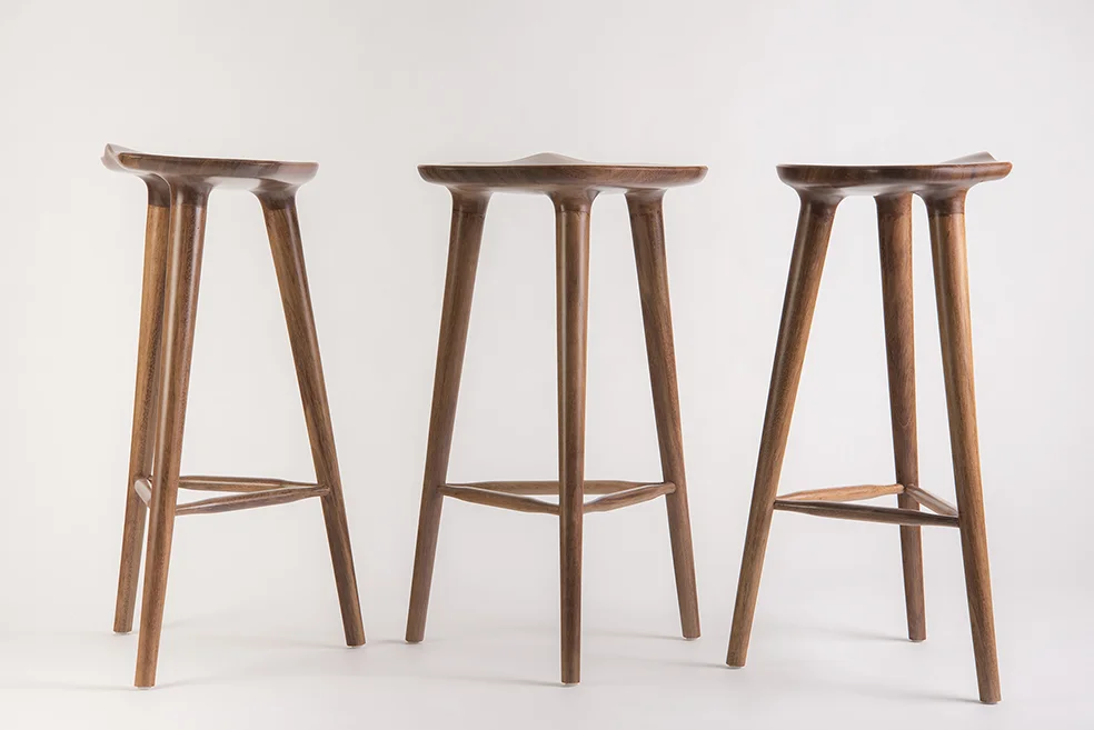 PECA_tam_Stools_design_00001.jpg