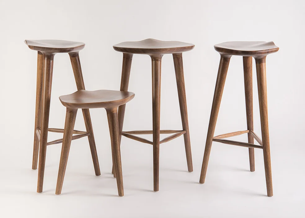 PECA_tam_Stools_design_00002.jpg