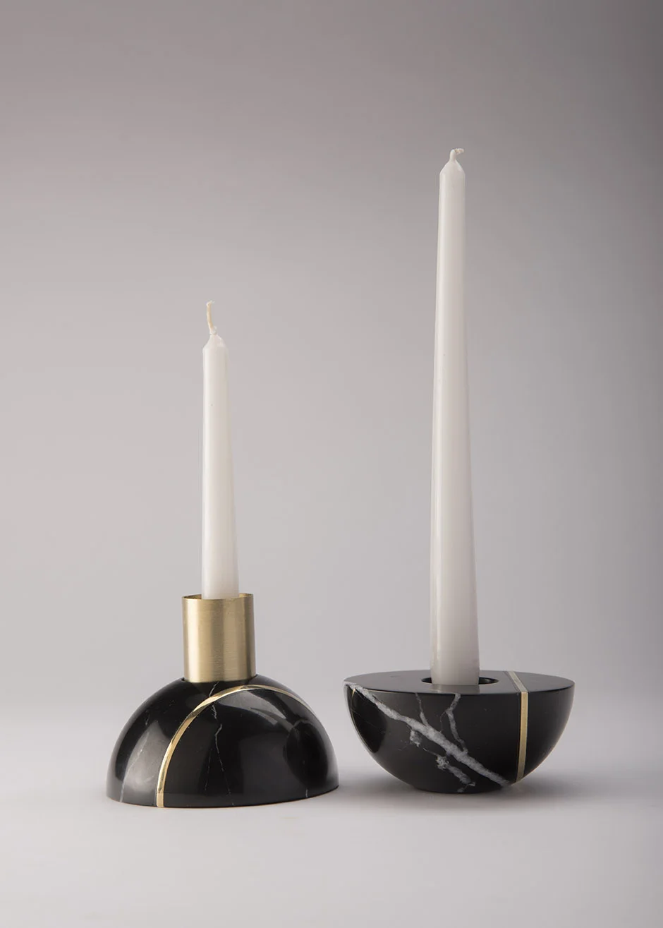 Peca-hauri-candleholder-caterina-moretti-7.jpg
