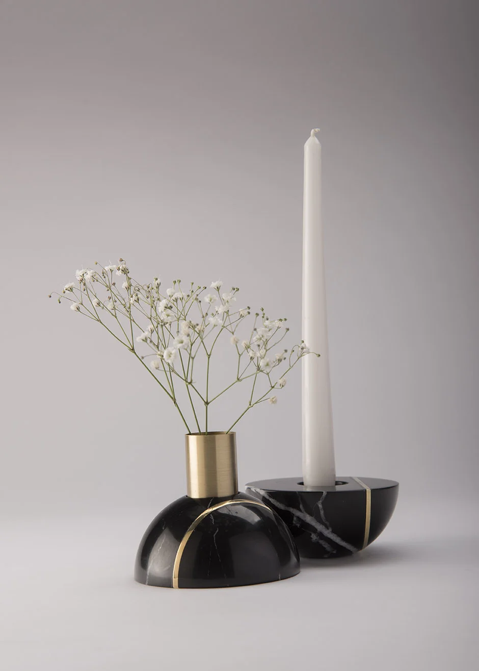 Peca-hauri-candleholder-caterina-moretti-8.jpg