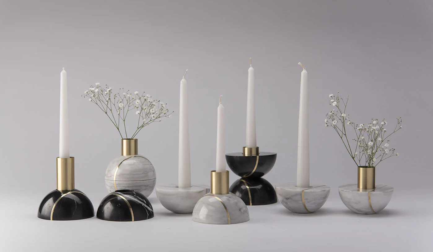 Peca-hauri-candleholder-design-studio-caterina-moretti-10.jpg