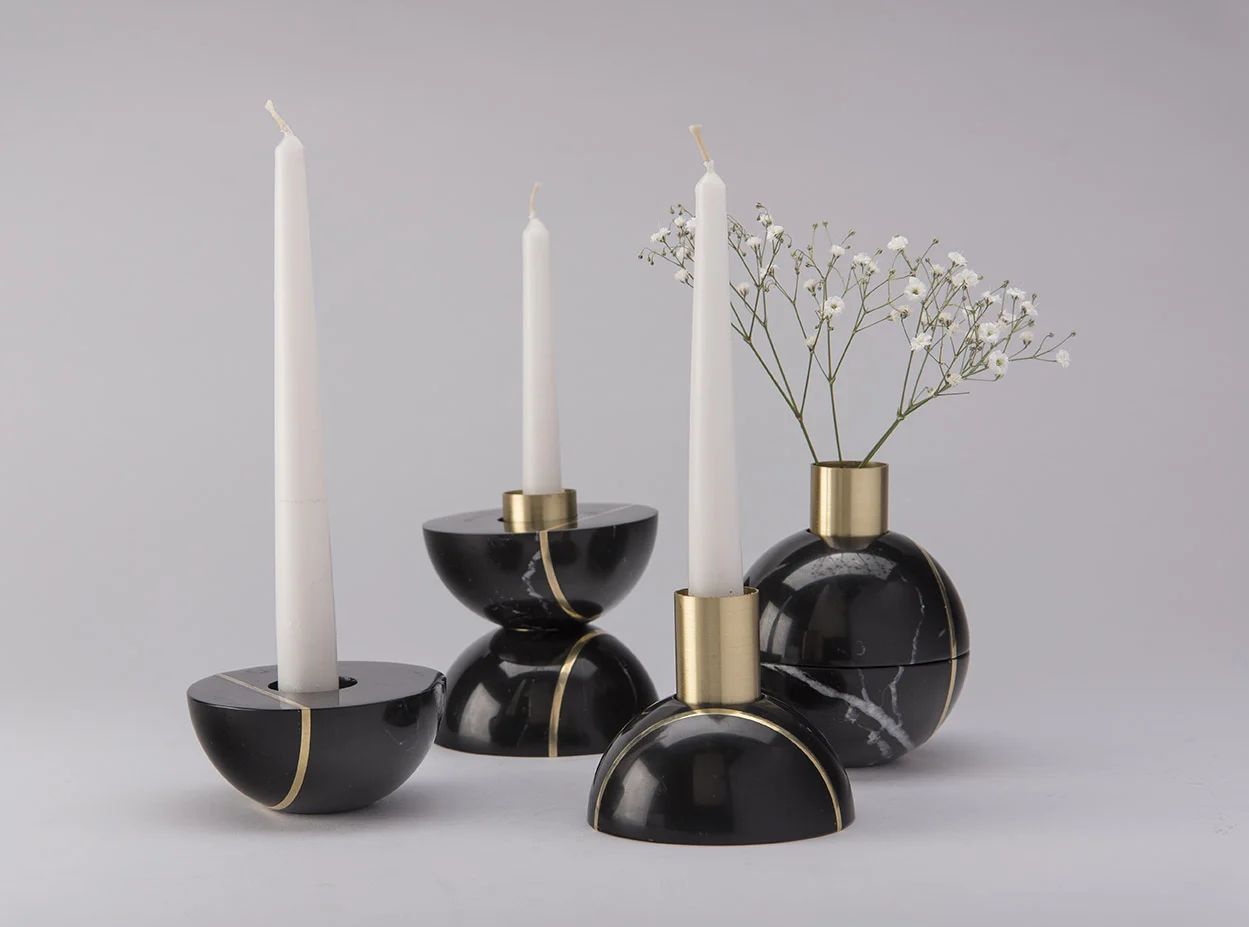 Peca-hauri-candleholder-interior-design-caterina-moretti-9.jpg