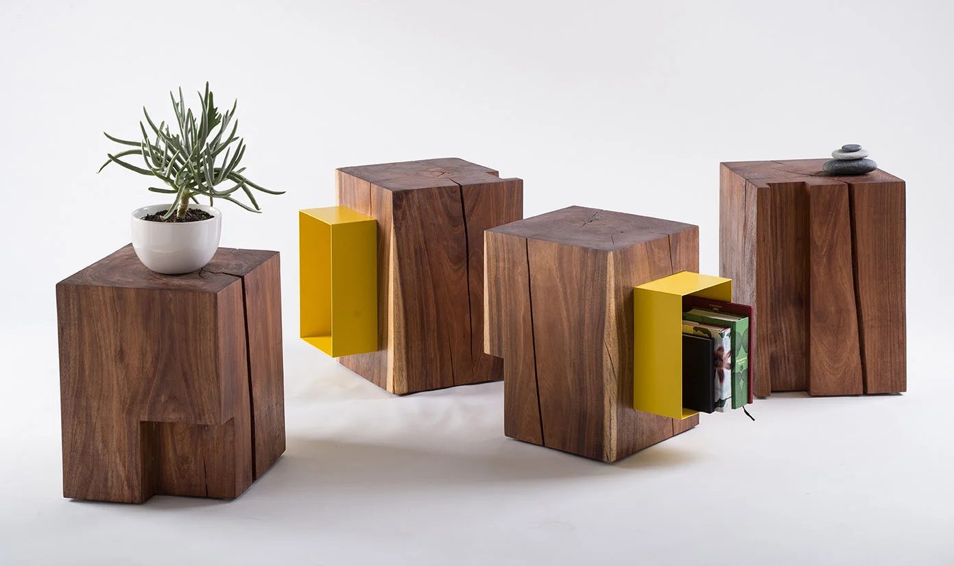 Peca-gualdra-design-studio-caterina-moretti-01.jpg
