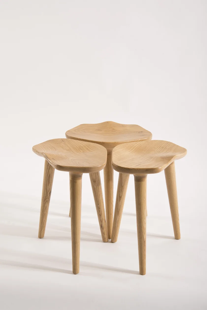 Peca-tam-stools-caterina-moretti-01.jpg