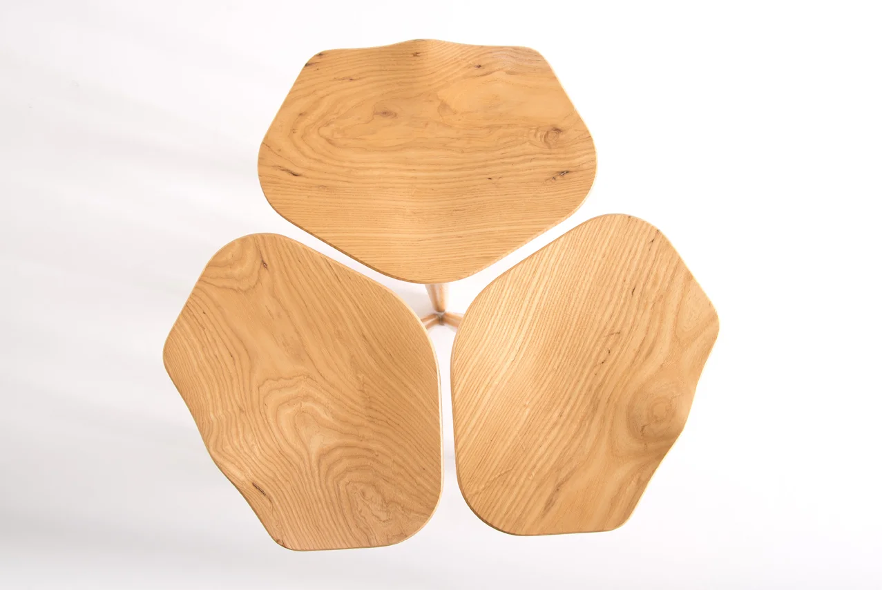Peca-tam-stools-caterina-moretti-02.jpg