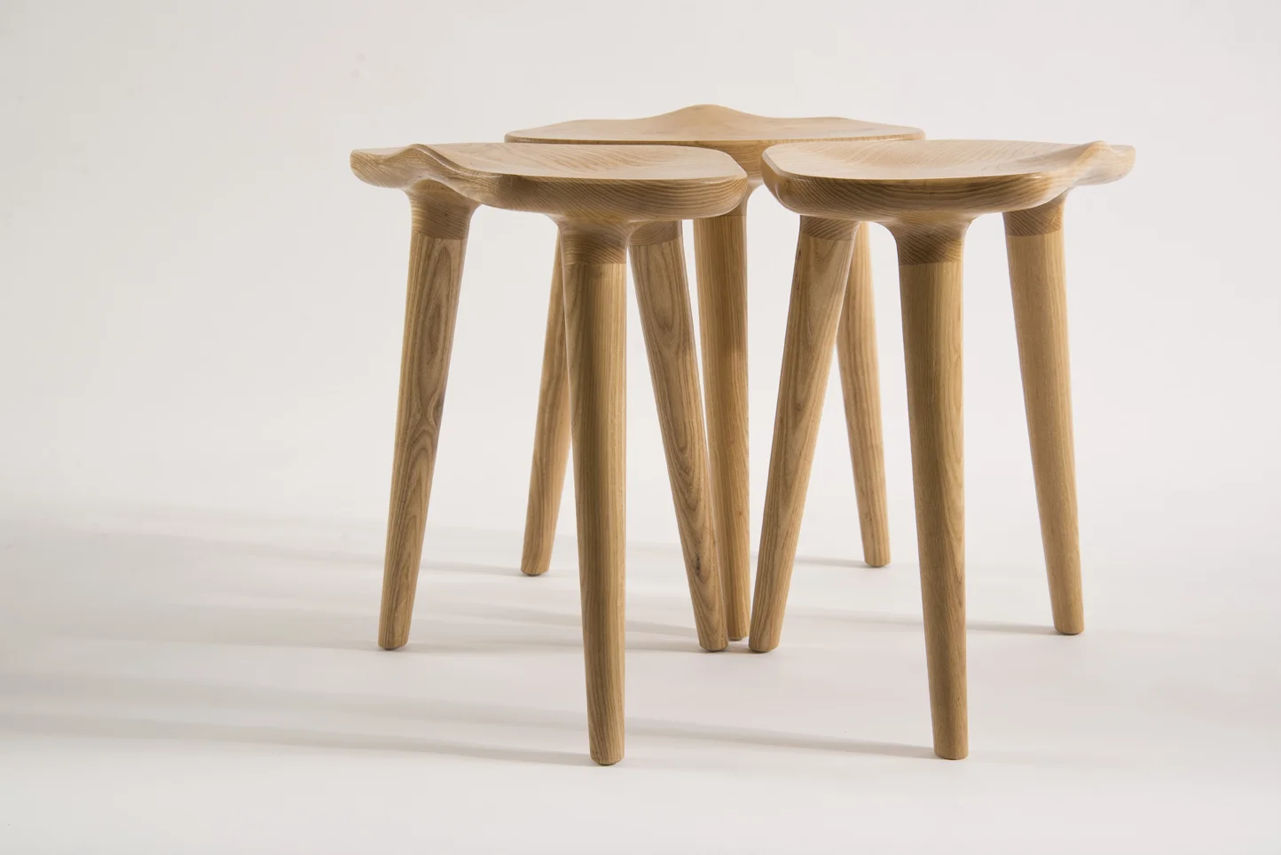Peca-tam-stools-caterina-moretti-03.jpg
