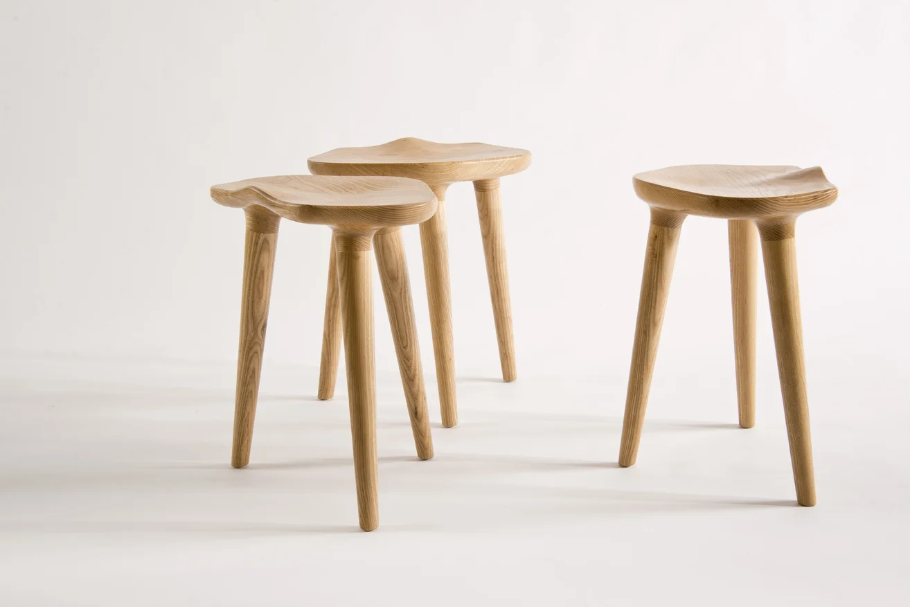 Peca-tam-stools-caterina-moretti-06.jpg